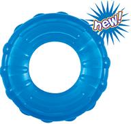 “ORKA Padanga”-Orka Tire
